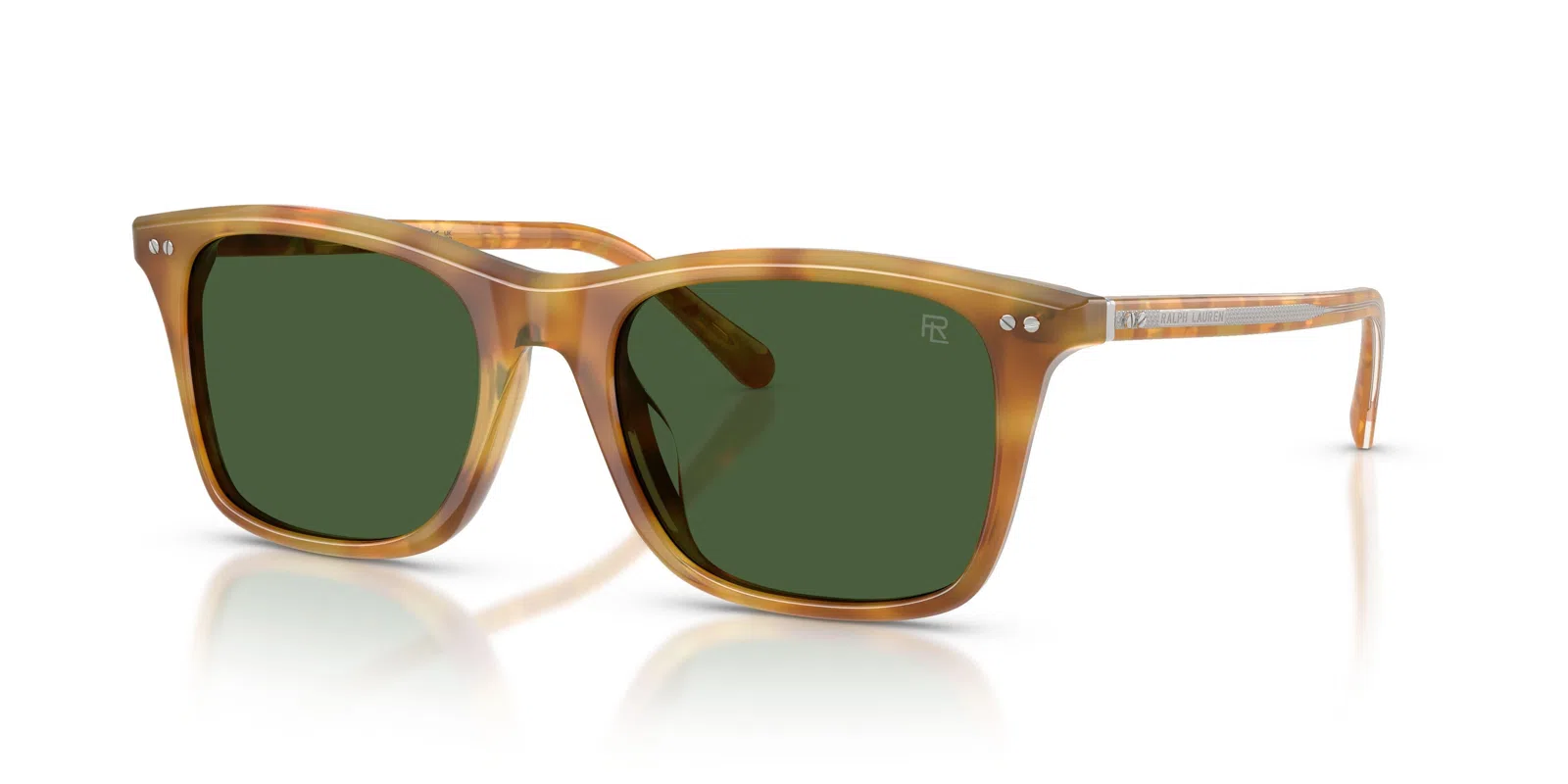 Ralph Lauren 8242U Sunglasses - view 11